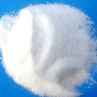 Bromide salt Calcium Bromide,Zinc Bromide,Sodium Bromide,etc