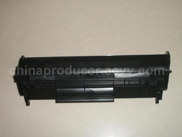 Toner Cartridges in China Compatible for Hp,canon,epson,lexmark,samsung,brother,panasonic ITC-TONER001