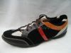 Leather Shoes Manufacturers Leather Shoes Manufacturers