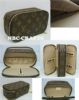 Louis Vuitton Wallet M47510