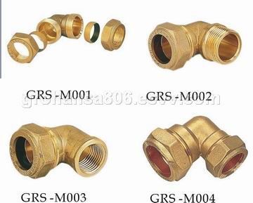 Pipe Fittings, Fittings, Nut, Brass Fittings, Copper Fittings, Steel Pipes GRS-M001