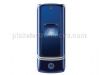 Motorola K1 Krzr brand new, never locked, GSM 850/900/1800/1900. Motorola K1
