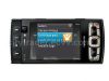 New Nokia N95 8g new N95