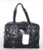 replica designer handbags(Balenciaga) - China Wholesale replica