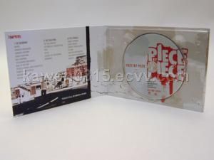 dvds replication/duplication with various packaging, dvds, dvd-rom dvd-2