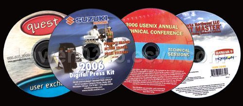 dvds replication/duplication, dvd rom replication, dvd-r duplication, dvd burning, dvd pre DVD-1