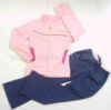 suit TS022