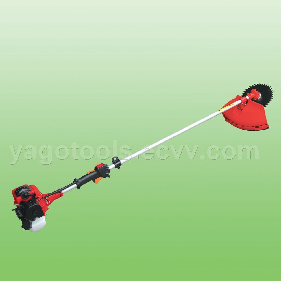 brush cutter LSCG-260