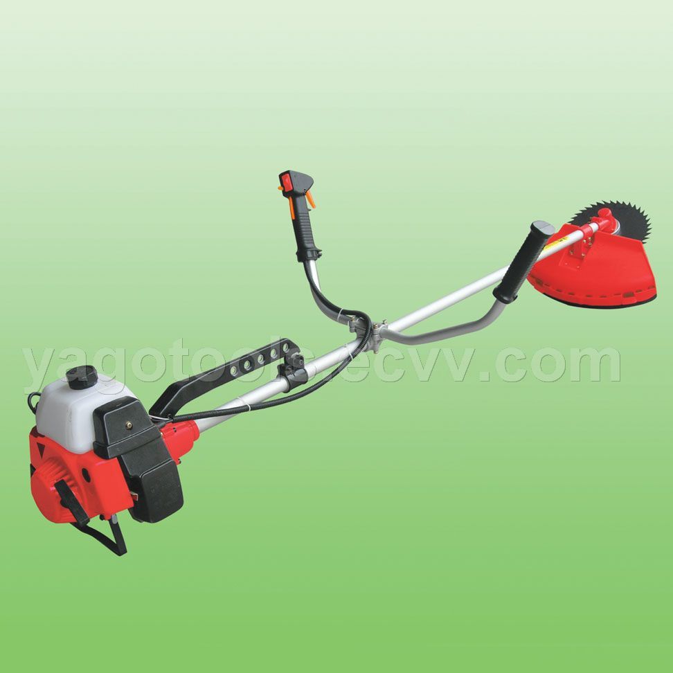 brush cutter LSCG-411