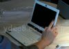 Sony VGN-CR21 VGN-CR21