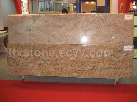 Countertop 002