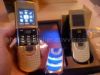 original nokia 8800,8800 sirocco 8800
