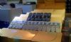 nokia 8800,8600,n70,n76,6300,n77,n98,n81,n82 n95,n77,8800,8600,e90