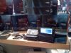 Nokia E90 Mobile Phone E90