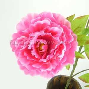 C200821513382434756+produce+artificial+flower+potted+silk+flower+EVA+flower+plant+wood+flower+wedding+flower+jpg