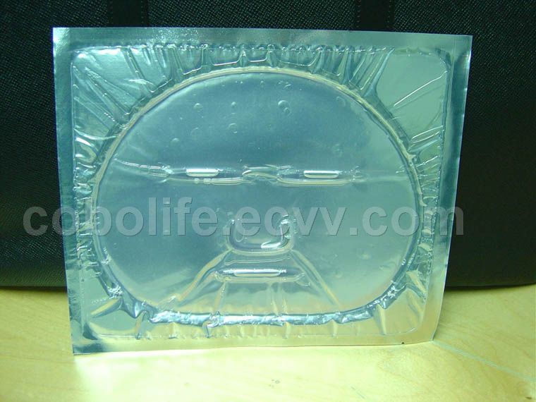 http://upload.ecvv.com/upload/Product/200801/C2008215163445843197_Full_Face_Crystal_Mask_Collagen_Base.jpg