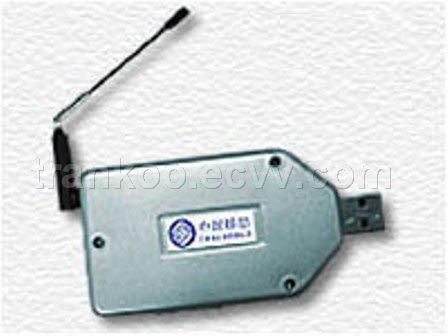 Nokia wireless USB modem C200821519354891094_USB_Wireless_Modem Nokia launches wireless USB modem