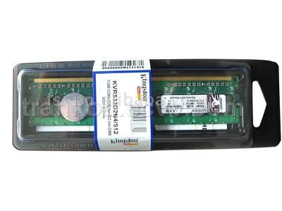 Memory for Laptop and Desktop SDRAM,DDR I,DDRII