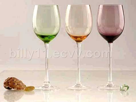 goblet goblet