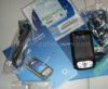 sell O2 XDA Atom Exec/ atom/O2 xda/XDA Exec/XDA IIs xda,XDA Exec,XDA IIs,XDA Atom Exec