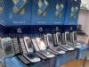 sell O2 XDA Exec/O2 XDA ll mini/O2 Helen/XDA Comet/Xda Stealth/XDA Nova/XDA Argon/O2 Cocoo O2 XDA Exec,O2 Helen,XDA Comet,Xda Stealth