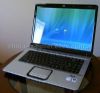sell original hp laptop,dell laptop,sony laptop,ibm laptop sony/dell/hp