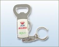 Bottle Opener BO005