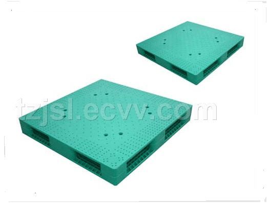 Pallet mold JSLHP-0221