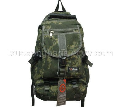 backpack 0109
