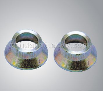 auto parts or car parts of wheel bolt and nut HLD-038