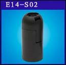 lampholder,lampsocket,(CE,RoHS,VDE,UL,cULus,CSA,SAA approved) E14,E27,E12,E26,B22,B15