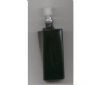 Tribe by Coty 0.75oz Eau De Cologne Spray for Women Tribe by Coty 0.75oz Eau De Cologne Spray for Wo