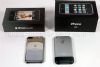 Sell ipod touch 16gb,Ipod Nano 16gb Mp4 Player Itouch 8gb,16gb,mp4 Player 