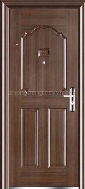 Steel Door(ZH-1-23) ZH-1-23