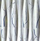 MDF wave panel F7