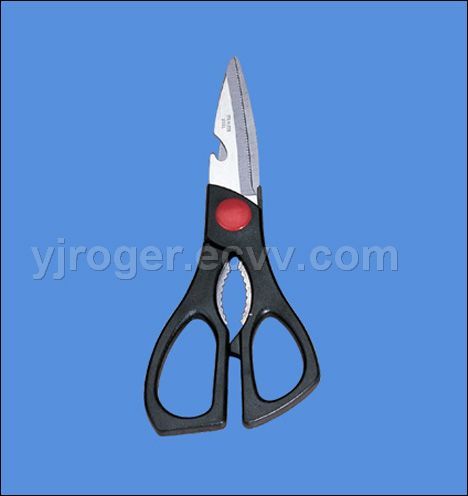 Kitchen Scissors 9160