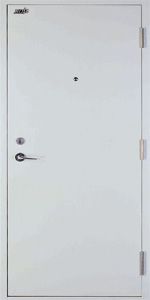 Fireproof Door(zh-FH001) zh-FH001