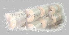 Capacitor Polypropylene film for typeM-PPS-PP sf004