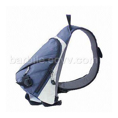 Sling Shoulder  on Body Sling Bag   China Body Sling Bag  Sling Bag  Fashion Bag