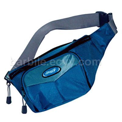 Waist Bag wb001