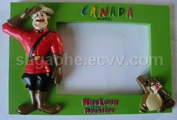 Photo Frame gh030007