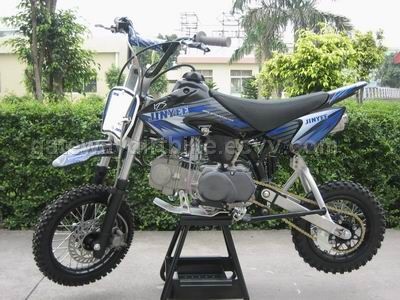 Mini Dirt Bikes  Kids on 125cc Dirt Bikes For Teenage   China 125cc Dirt Bikes For Teenage