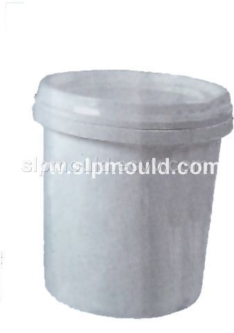 sealed drum mould all model