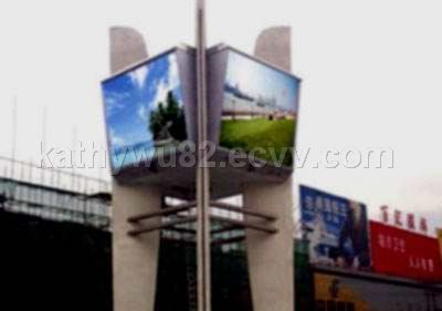 Indoor Full-color LED Display P6,P7.62,P8,P10,P12