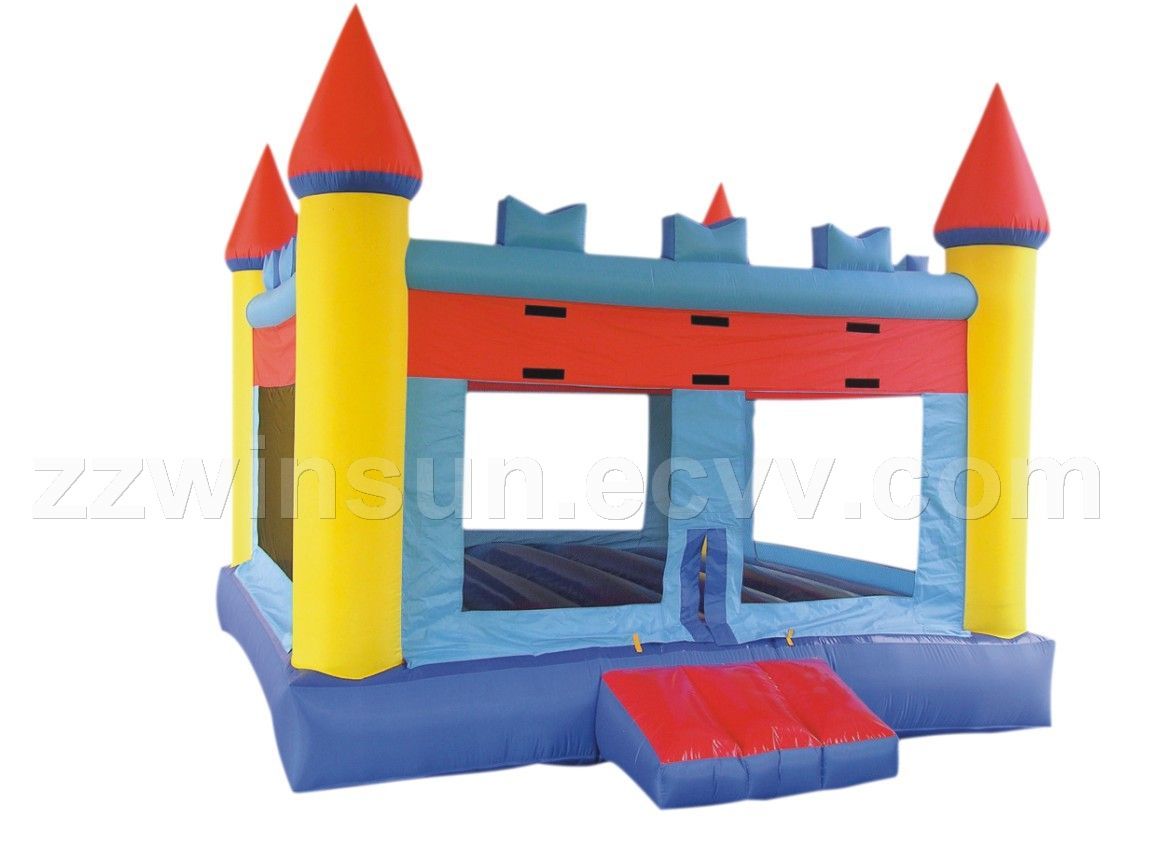 bouncy の掲示板投稿写真＆画像