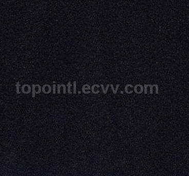 Shanxi Black TP001