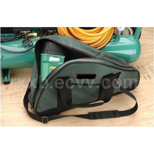 Nail Gun Carrying Bag Nail Gun Carrying Bag