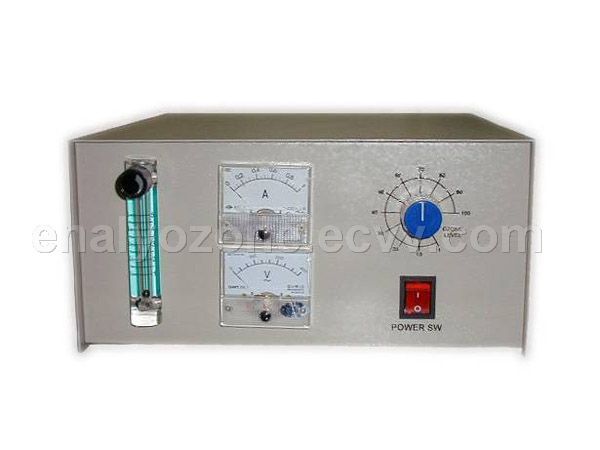 ozone generators ozone generators