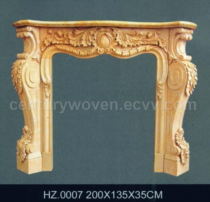 fireplace Image101