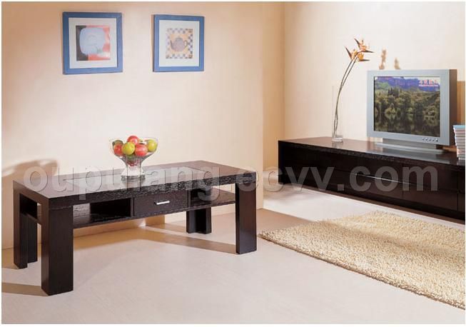 tea table MJ2601